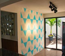 Mexico Chiapas Tuxtla Gutiérrez vacation rental compare prices direct by owner 34977406