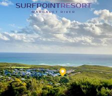 Australia Western Australia Margaret River vacation rental compare prices direct by owner 13814730