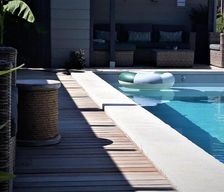 France  Saintes vacation rental compare prices direct by owner 18199329