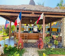 Madagascar  Toliara vacation rental compare prices direct by owner 14732314