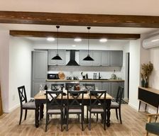 Republic of North Macedonia  Bitola vacation rental compare prices direct by owner 26361459