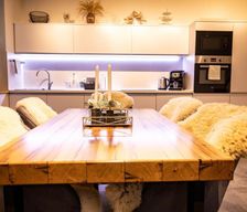 Slovakia Žilinský kraj Donovaly vacation rental compare prices direct by owner 27889107