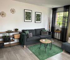 Germany North Rhine-Westphalia Würselen vacation rental compare prices direct by owner 26889814