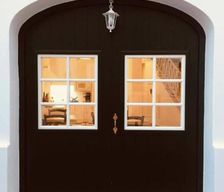 Spain Menorca Alaior vacation rental compare prices direct by owner 27039003