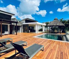 Mauritius  Grand-Baie vacation rental compare prices direct by owner 28549639