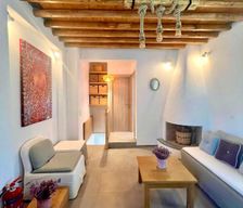 Greece Aegean Faros vacation rental compare prices direct by owner 13402240
