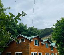 Chile Los Lagos Futaleufú vacation rental compare prices direct by owner 15258498