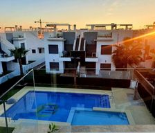 Spain  Pilar de la Horadada vacation rental compare prices direct by owner 19156415