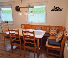 Germany Bayern Scheidegg vacation rental compare prices direct by owner 25229492