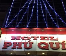 Vietnam Soc Trang Soc Trang vacation rental compare prices direct by owner 18083032