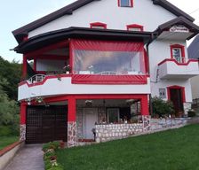 Republic of North Macedonia  Mavrovo vacation rental compare prices direct by owner 29423574