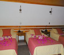Chile Easter Island Hanga Roa vacation rental compare prices direct by owner 35752300