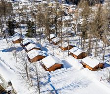 Italy Trentino Alto Adige Ossana vacation rental compare prices direct by owner 17625044