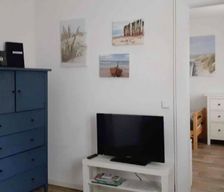 Germany BB Königs Wusterhausen vacation rental compare prices direct by owner 4990013