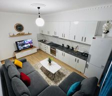 Albania Elbasan County Elbasan vacation rental compare prices direct by owner 13456453