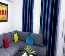 Albania Elbasan County Elbasan vacation rental compare prices direct by owner 14857897