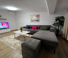 Albania Elbasan County Elbasan vacation rental compare prices direct by owner 14488139