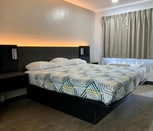 United States Utah Ogden vacation rental compare prices direct by owner 15059635