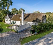 Denmark Midtjylland Glesborg vacation rental compare prices direct by owner 3880020