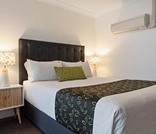 Australia New South Wales Nowra vacation rental compare prices direct by owner 14170000