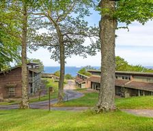 Denmark Bornholm Allinge vacation rental compare prices direct by owner 33225729