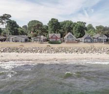 Denmark Funen Otterup vacation rental compare prices direct by owner 33213952