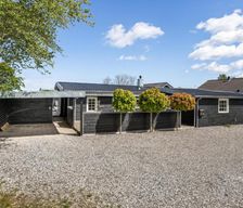 Denmark Syddanmark Otterup vacation rental compare prices direct by owner 4373870