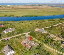 Denmark Syddanmark Nørre Nebel vacation rental compare prices direct by owner 3873057