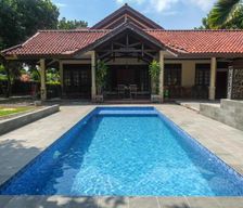 Indonesia  Semarang vacation rental compare prices direct by owner 26742053