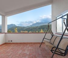 Italy Sicily Monreale vacation rental compare prices direct by owner 25110519