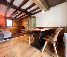 Italy Trentino Alto Adige Madonna di Campiglio vacation rental compare prices direct by owner 28256016