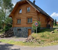 Slovakia  Krahule vacation rental compare prices direct by owner 27571477