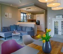 Germany Rügen Dranske vacation rental compare prices direct by owner 27546812