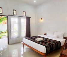 Indonesia Lombok Kuta Lombok vacation rental compare prices direct by owner 11870473