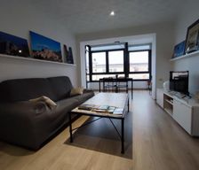 Spain Catalonia Àger vacation rental compare prices direct by owner 13751763