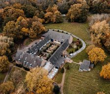 Netherlands Limburg Landgraaf vacation rental compare prices direct by owner 14249471