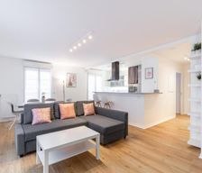 France Seine-et-Marne Chessy vacation rental compare prices direct by owner 25493983