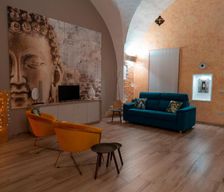 Italy Apulia Leporano vacation rental compare prices direct by owner 25956561