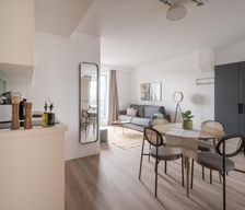 Germany Saarland Saarbrücken vacation rental compare prices direct by owner 29467007