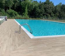 Italy Tuscany Calambrone vacation rental compare prices direct by owner 35591408