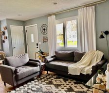 United States  Kalamazoo vacation rental compare prices direct by owner 26593054