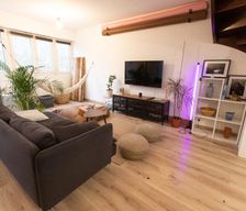 France Ile de France Lognes vacation rental compare prices direct by owner 27307835