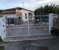 Italy  Livorno vacation rental compare prices direct by owner 29331876