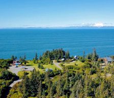 United States Alaska Anchor Point vacation rental compare prices direct by owner 3031837