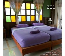 Thailand Loei Province Chiang Khan vacation rental compare prices direct by owner 14695571