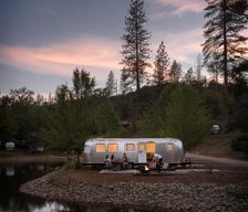 United States California Midpines vacation rental compare prices direct by owner 33387436
