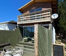 Chile Maule Region Curanipe vacation rental compare prices direct by owner 14556439