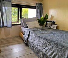 Philippines CAR Baguio vacation rental compare prices direct by owner 29552940