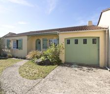 France Pays de la Loire Les Sables-d'Olonne vacation rental compare prices direct by owner 24910875