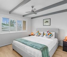 Australia New South Wales Ballina vacation rental compare prices direct by owner 27415025